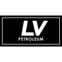 Lv petroleum president